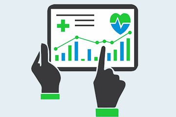 Download our Business Management Presentation